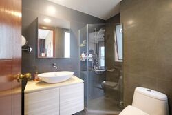 The Rivervale (D19), Condominium #495960441